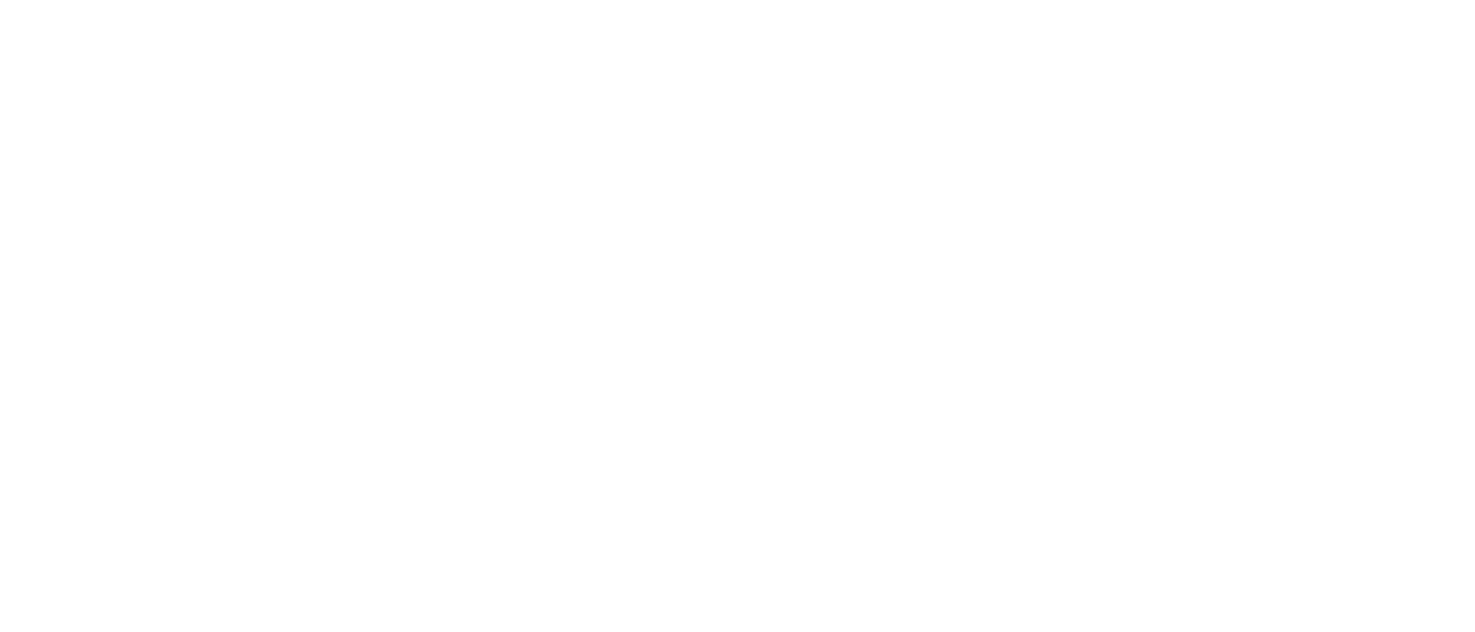 Swimmingly